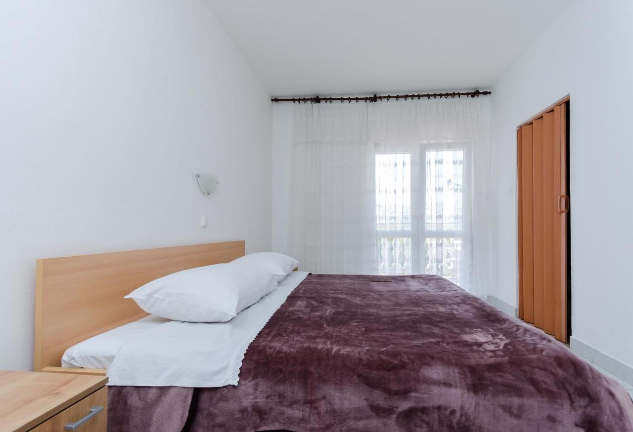 Apartment Luce Lopar